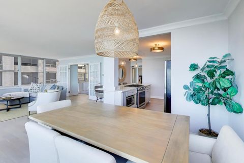 Tiny photo for 1000 N Lake Shore Drive #2009, Chicago, IL 60611 (MLS # 12566403)