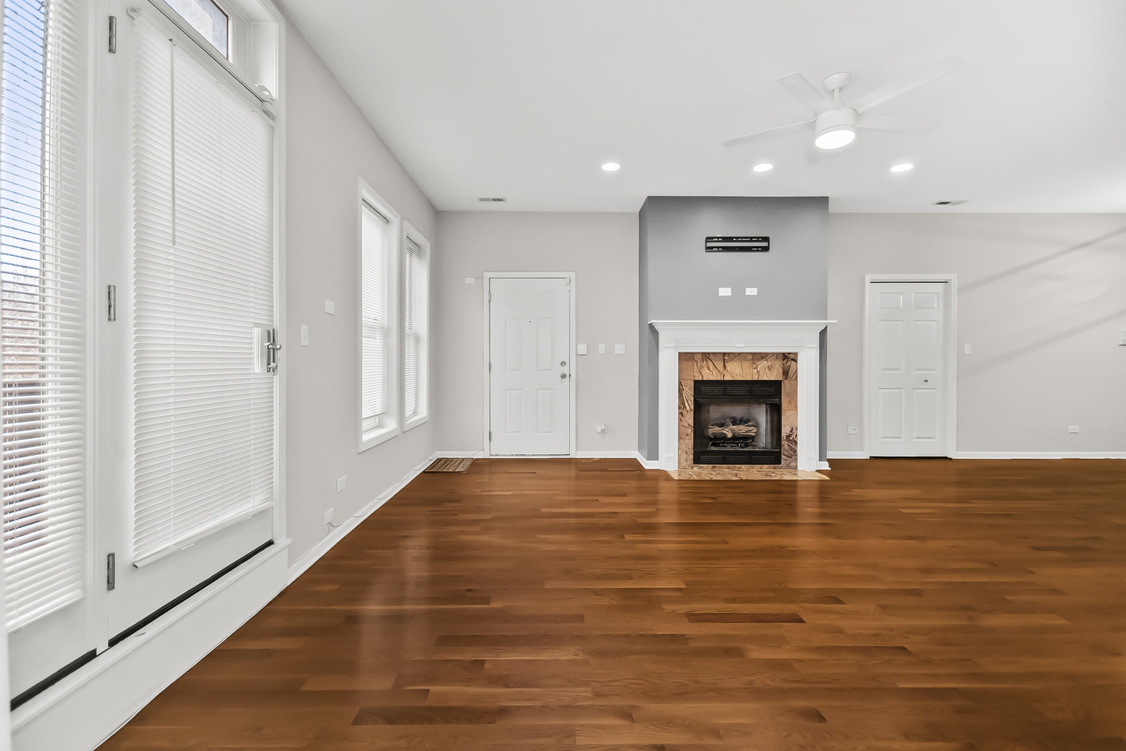 3986 S Drexel Boulevard 3N