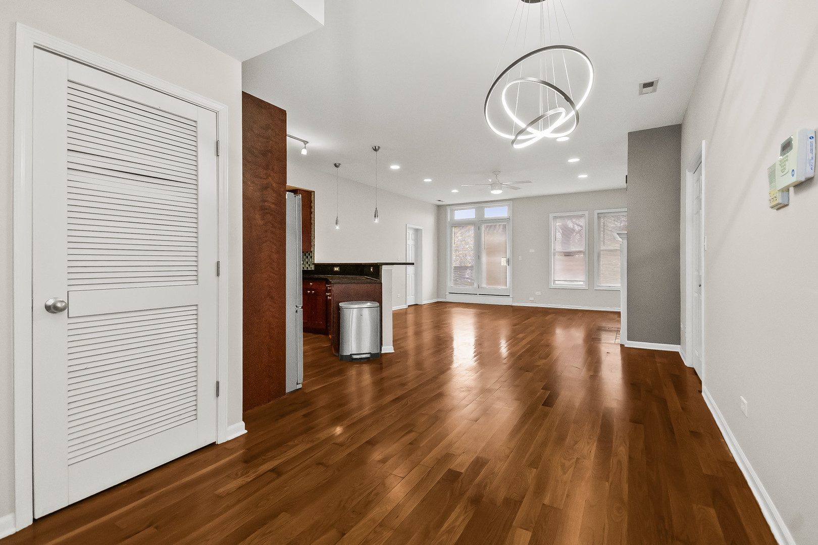 3986 S Drexel Boulevard 3N