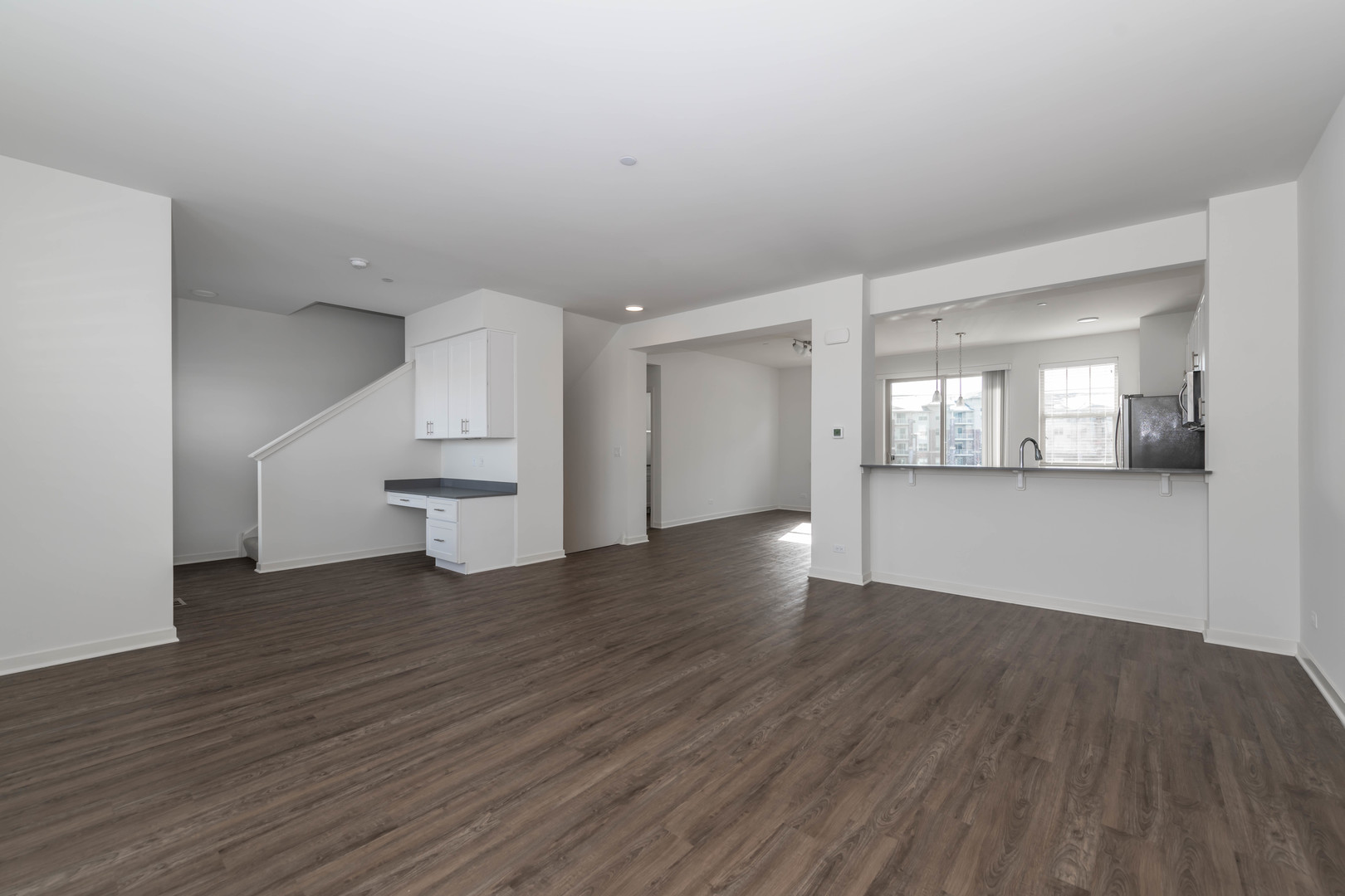 21599 W Field Court 21663