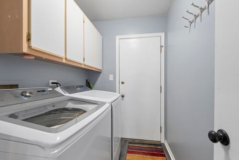 Tiny photo for 16619 Wexford Court, Tinley Park, IL 60477 (MLS # 12573777)