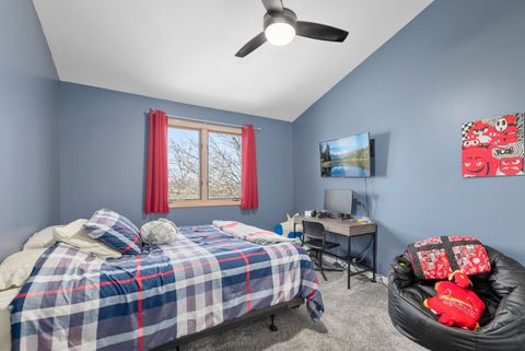 Tiny photo for 16619 Wexford Court, Tinley Park, IL 60477 (MLS # 12573777)