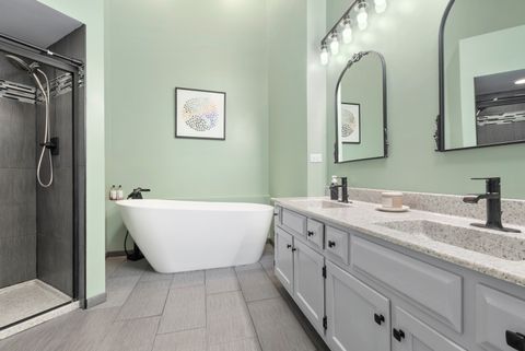 Tiny photo for 16619 Wexford Court, Tinley Park, IL 60477 (MLS # 12573777)