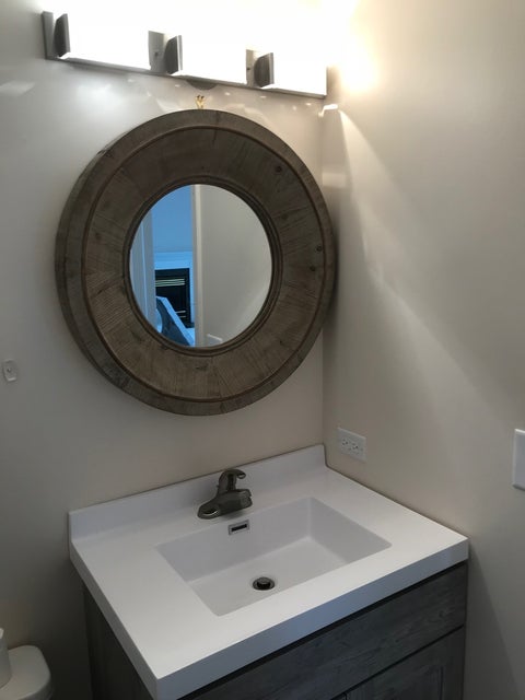 Tiny photo for 2320 College Green Drive, Elgin, IL 60123 (MLS # 12729868)