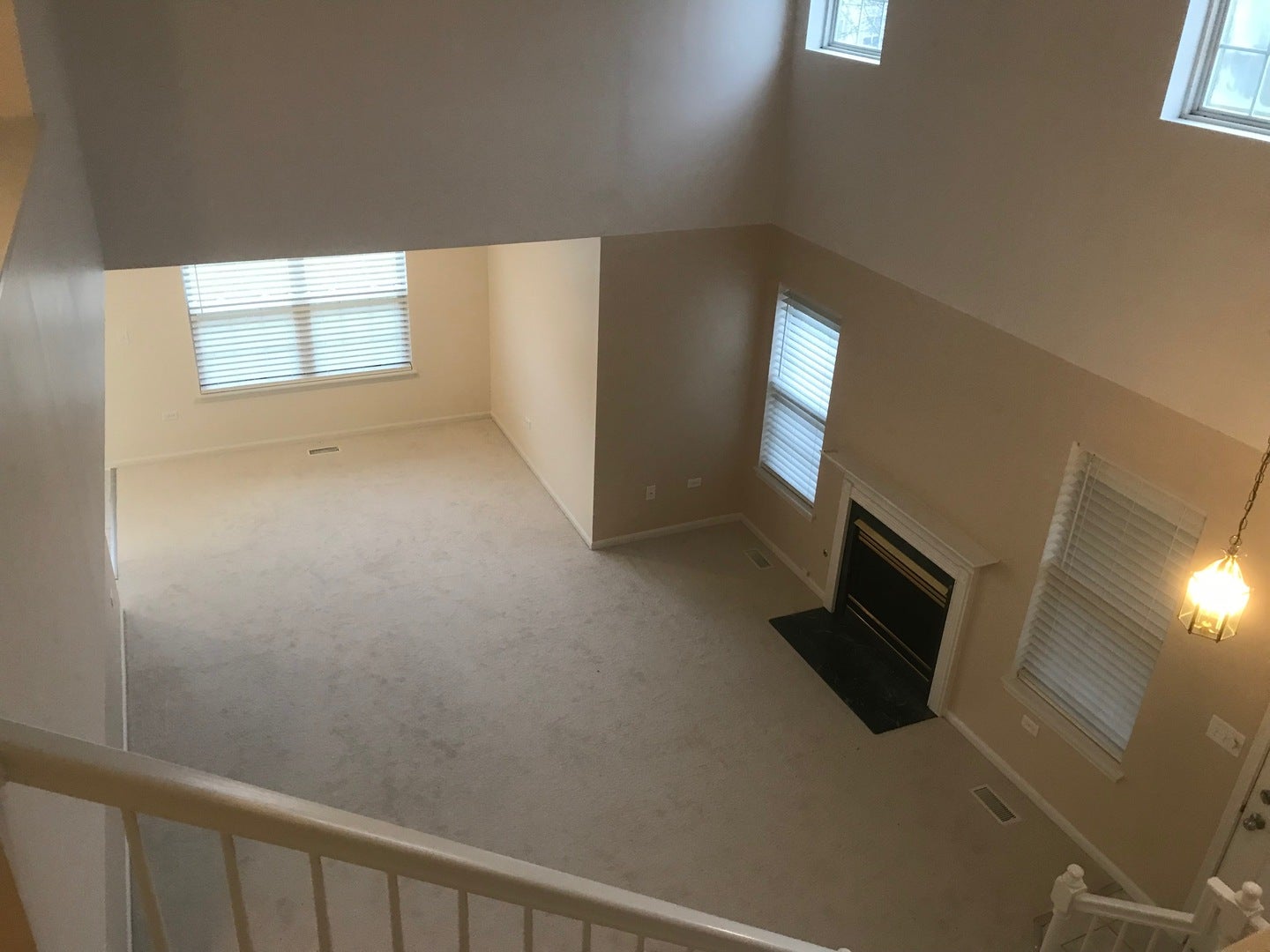 2320 College Green Drive