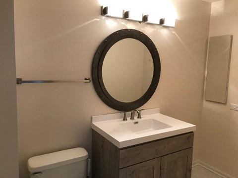 Tiny photo for 2320 College Green Drive, Elgin, IL 60123 (MLS # 12729868)