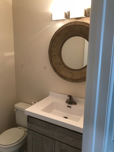 Tiny photo for 2320 College Green Drive, Elgin, IL 60123 (MLS # 12729868)