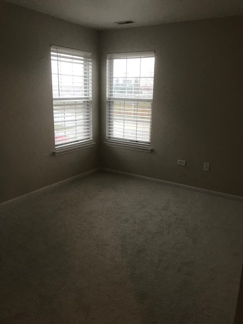 Tiny photo for 2320 College Green Drive, Elgin, IL 60123 (MLS # 12729868)