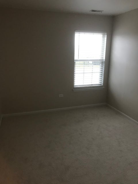 Tiny photo for 2320 College Green Drive, Elgin, IL 60123 (MLS # 12729868)