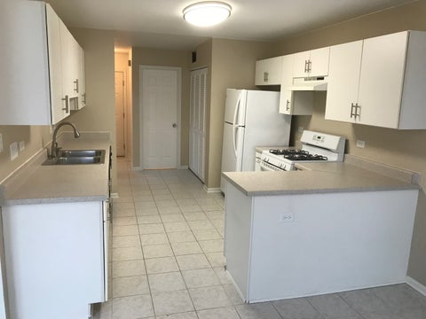 Tiny photo for 2320 College Green Drive, Elgin, IL 60123 (MLS # 12729868)