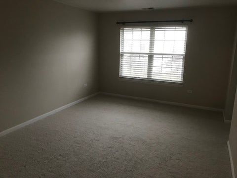 Tiny photo for 2320 College Green Drive, Elgin, IL 60123 (MLS # 12729868)