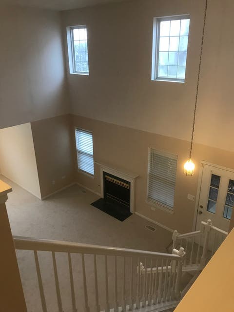 Tiny photo for 2320 College Green Drive, Elgin, IL 60123 (MLS # 12729868)