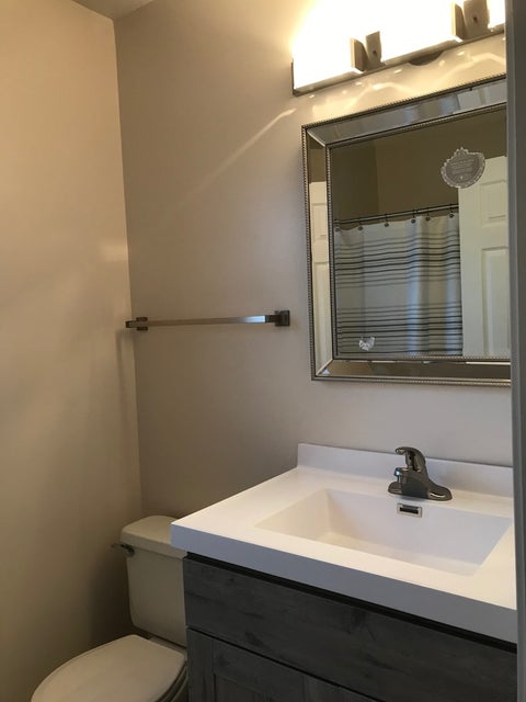 Tiny photo for 2320 College Green Drive, Elgin, IL 60123 (MLS # 12729868)