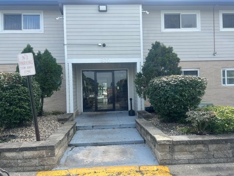 870 E Old Willow Road 150 Prospect Heights IL 60070
