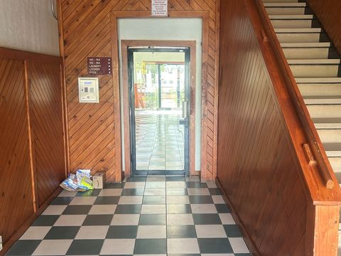 Tiny photo for 870 E Old Willow Road #150, Prospect Heights, IL 60070 (MLS # 12476221)