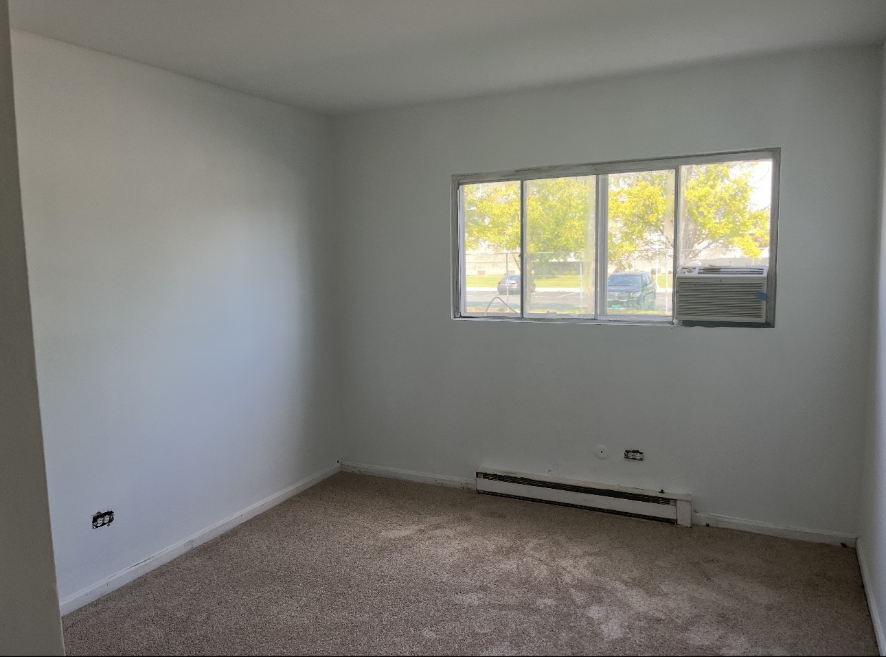 870 E Old Willow Road 150