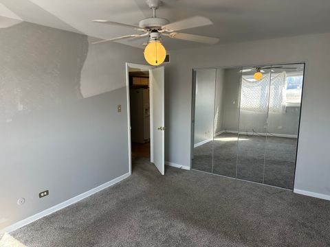 Tiny photo for 520 N Roberts Drive #1C, Glenwood, IL 60425 (MLS # 12311724)