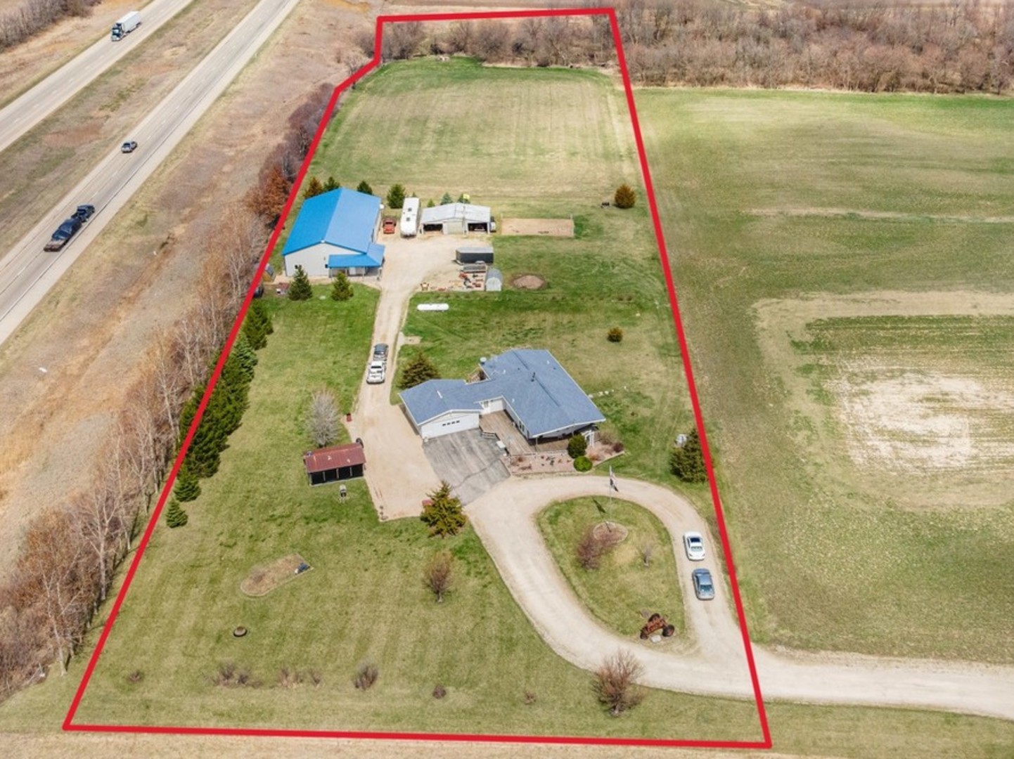 Listing image 1