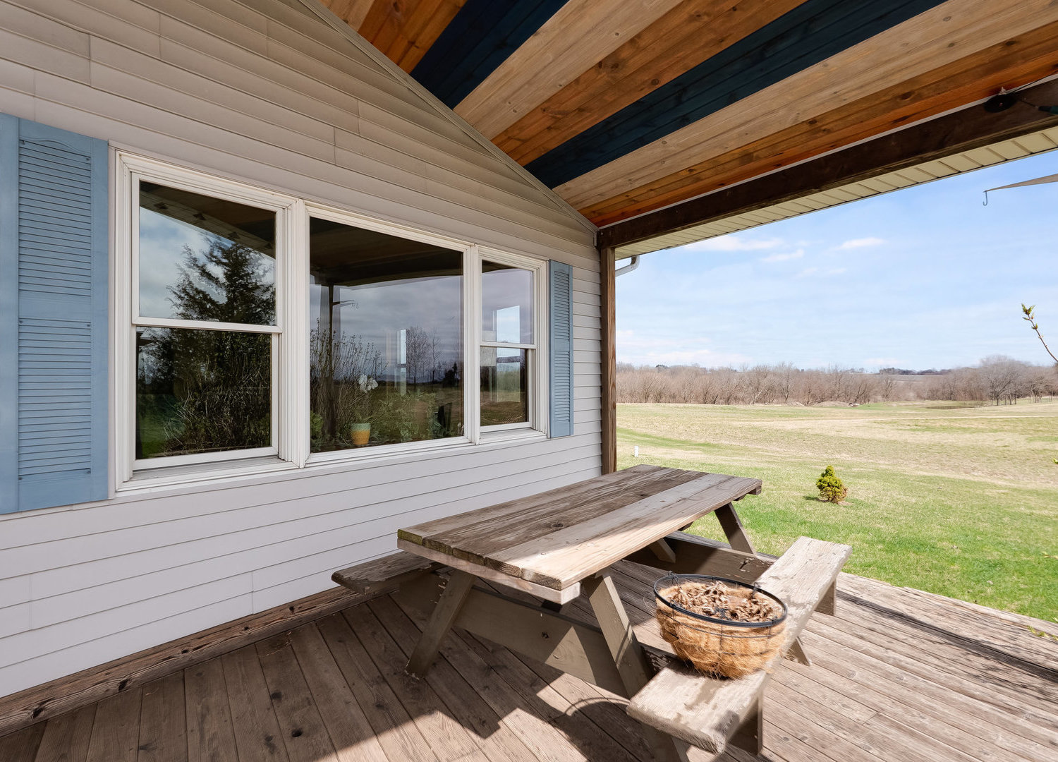 2956 Welland Road