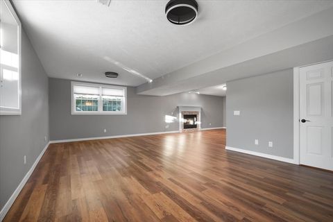 Tiny photo for 1410 Broad Creek Road, Bloomington, IL 61704 (MLS # 12521189)