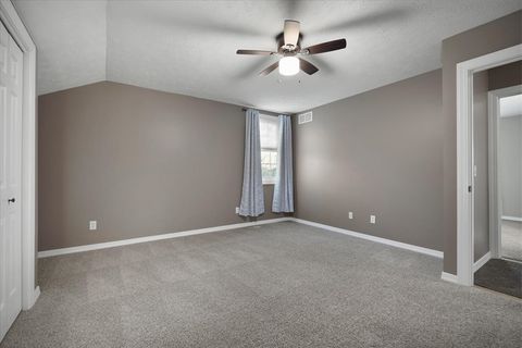 Tiny photo for 1410 Broad Creek Road, Bloomington, IL 61704 (MLS # 12521189)