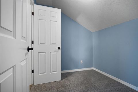 Tiny photo for 1410 Broad Creek Road, Bloomington, IL 61704 (MLS # 12521189)