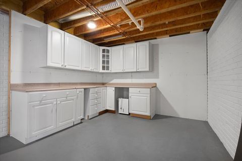 Tiny photo for 1410 Broad Creek Road, Bloomington, IL 61704 (MLS # 12521189)