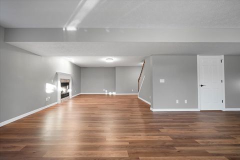 Tiny photo for 1410 Broad Creek Road, Bloomington, IL 61704 (MLS # 12521189)