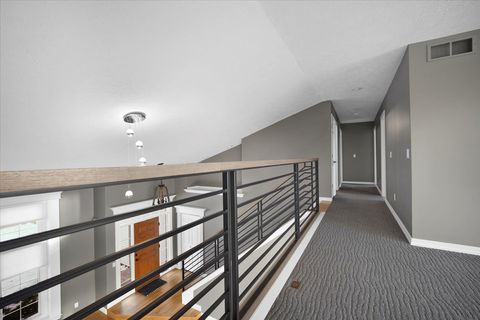 Tiny photo for 1410 Broad Creek Road, Bloomington, IL 61704 (MLS # 12521189)