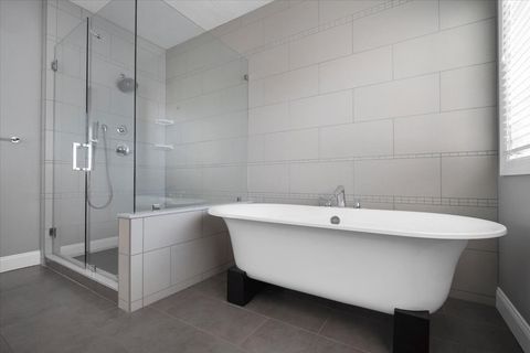 Tiny photo for 1410 Broad Creek Road, Bloomington, IL 61704 (MLS # 12521189)