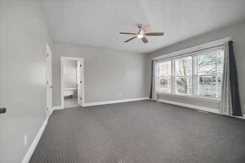 Tiny photo for 1410 Broad Creek Road, Bloomington, IL 61704 (MLS # 12521189)