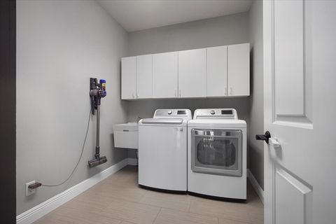 Tiny photo for 1410 Broad Creek Road, Bloomington, IL 61704 (MLS # 12521189)