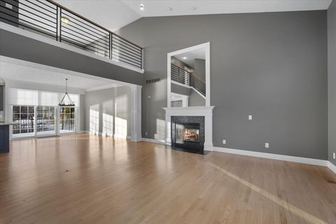 Tiny photo for 1410 Broad Creek Road, Bloomington, IL 61704 (MLS # 12521189)