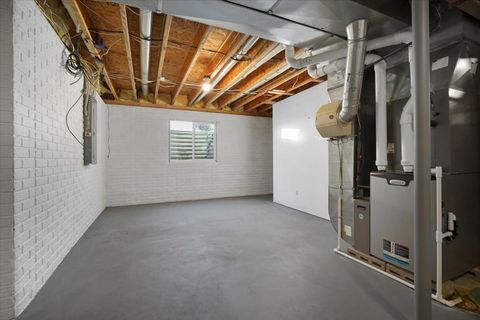 Tiny photo for 1410 Broad Creek Road, Bloomington, IL 61704 (MLS # 12521189)