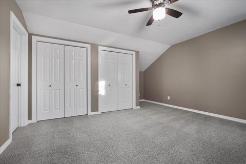 Tiny photo for 1410 Broad Creek Road, Bloomington, IL 61704 (MLS # 12521189)