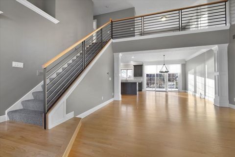 Tiny photo for 1410 Broad Creek Road, Bloomington, IL 61704 (MLS # 12521189)