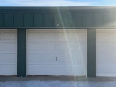 A home in Joliet