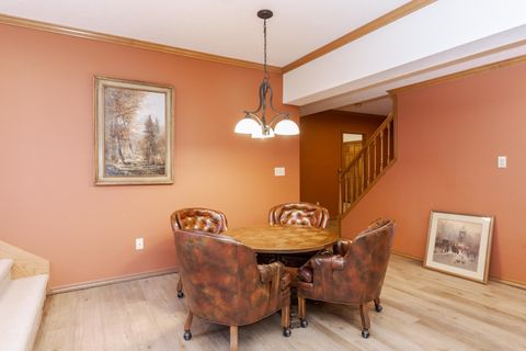 Tiny photo for 41 Ravenwood Circle, Bloomington, IL 61704 (MLS # 12452846)