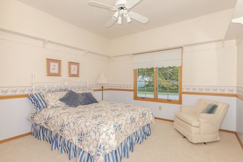 Tiny photo for 41 Ravenwood Circle, Bloomington, IL 61704 (MLS # 12452846)