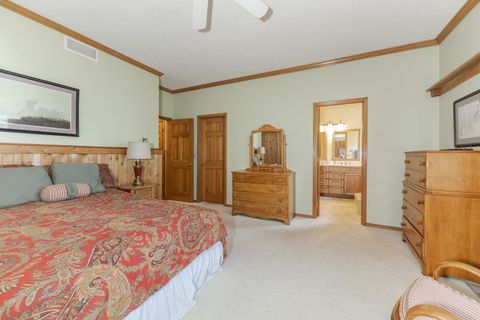 Tiny photo for 41 Ravenwood Circle, Bloomington, IL 61704 (MLS # 12452846)