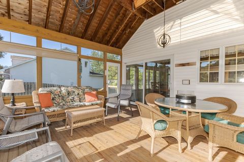 Tiny photo for 41 Ravenwood Circle, Bloomington, IL 61704 (MLS # 12452846)