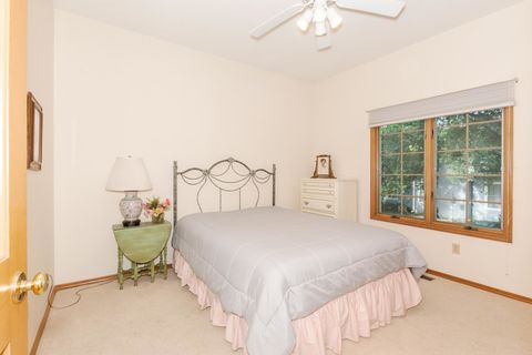 Tiny photo for 41 Ravenwood Circle, Bloomington, IL 61704 (MLS # 12452846)