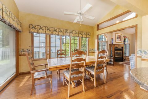 Tiny photo for 41 Ravenwood Circle, Bloomington, IL 61704 (MLS # 12452846)