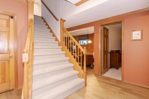 Tiny photo for 41 Ravenwood Circle, Bloomington, IL 61704 (MLS # 12452846)