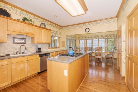 Tiny photo for 41 Ravenwood Circle, Bloomington, IL 61704 (MLS # 12452846)