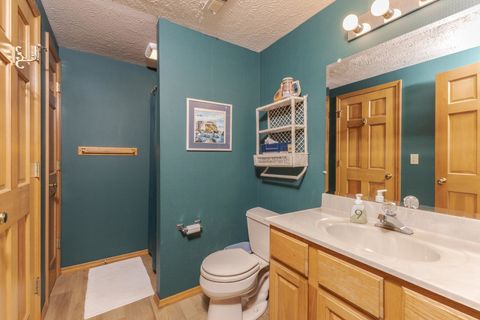 Tiny photo for 41 Ravenwood Circle, Bloomington, IL 61704 (MLS # 12452846)