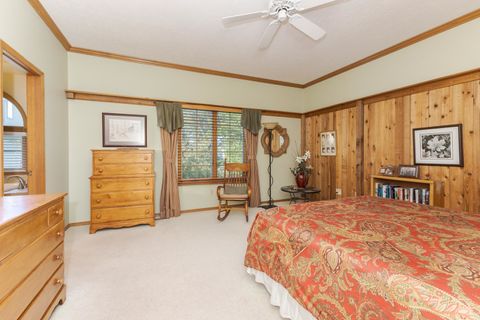 Tiny photo for 41 Ravenwood Circle, Bloomington, IL 61704 (MLS # 12452846)