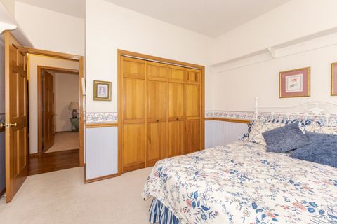 Tiny photo for 41 Ravenwood Circle, Bloomington, IL 61704 (MLS # 12452846)