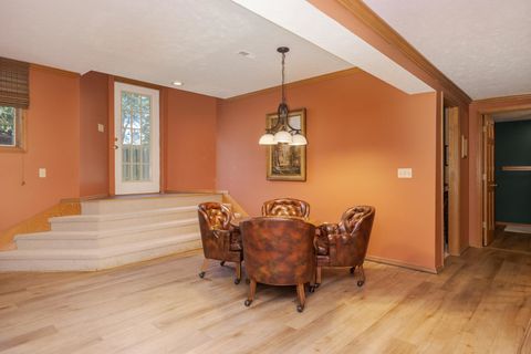 Tiny photo for 41 Ravenwood Circle, Bloomington, IL 61704 (MLS # 12452846)