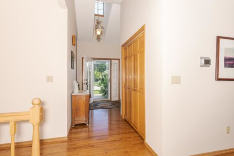 Tiny photo for 41 Ravenwood Circle, Bloomington, IL 61704 (MLS # 12452846)